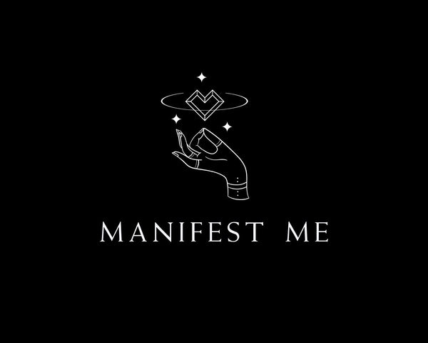 Manifest Me